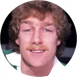 Alan Sneddon - Scottish footballer