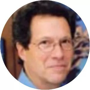 Alan Snitow - Film producer