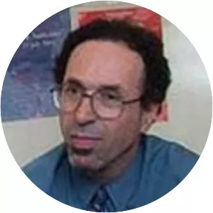 Alan Sommerstein - Author