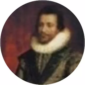 Alan Stewart of Darnley photograph