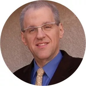 Alan T. Lefor - Author