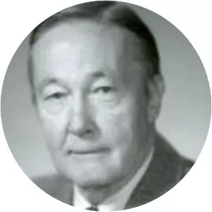 Alan T. Nolan
