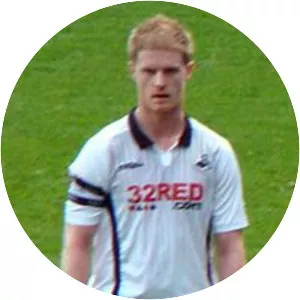Alan Tate