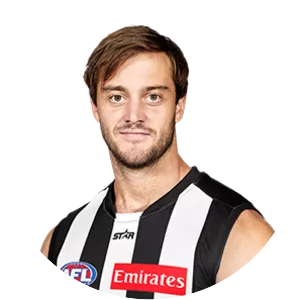 Alan Toovey - Australian rules footballer