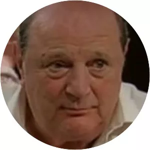 Alan Turner - Fictional character