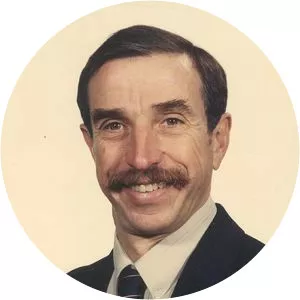 Alan V. Oppenheim - Professor