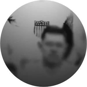 Alan Valentine - Olympic athlete