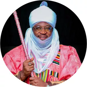 Alan Waka - Musical artist