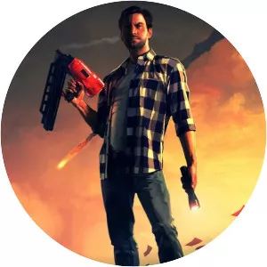 Alan Wake's American Nightmare