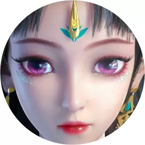 Alan Walker Remix - Musical artist