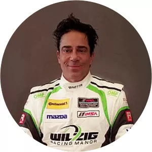 Alan Wilzig - American entrepreneur