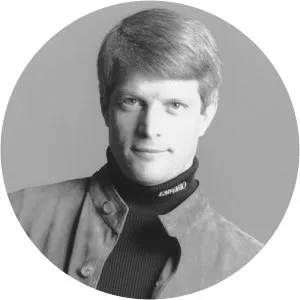 Alan Witschonke - Illustrator