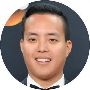 Alan Yang