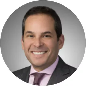 Alan Yanovich