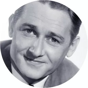 Alan Young