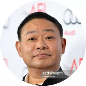 Alan Zhang photograph