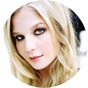 Alana Allen - Actress