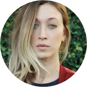 Alana Hadid - Bella Hadid's sister