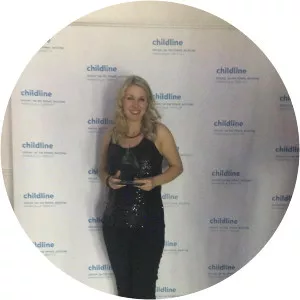 Alana Hood - Actress