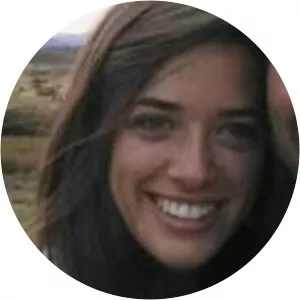 Alana Jaquet Biden - Francis W. Biden's daughter