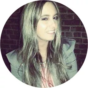 Alana Joy Demartini - 