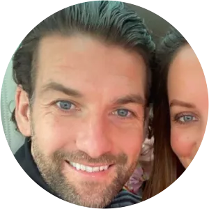 Alana Mulgrew photograph