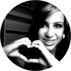 Alana Rice - Jordan Frieda's wife