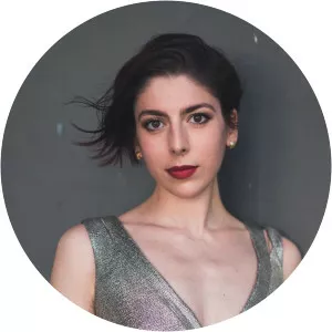 Alana Youssefian - Musical artist