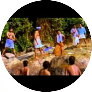 Alancheri Thamprakkal - 1995 ‧ Drama/World cinema ‧ 2h 2m