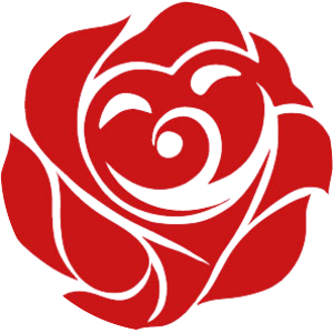 Aland Social Democrats