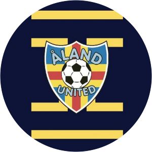 Aland United