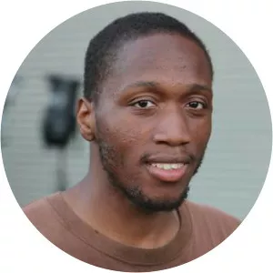 Alander Lee Pulliam Jr.