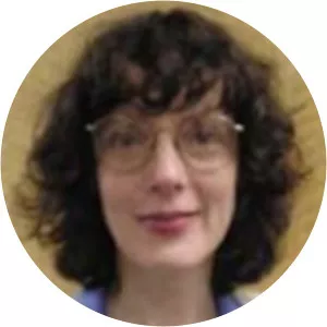 Alane J. Starko - Author