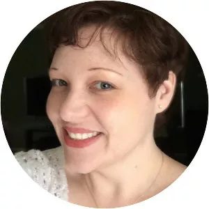 Alanea Alder - Author