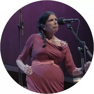 Alanis Obomsawin