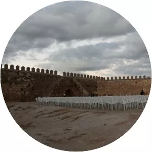 Alanís - Municipality in Spain