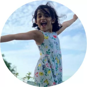 Alankrita Menon Prithviraj photograph