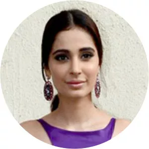 Alankrita Sahai