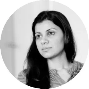 Alankrita Shrivastava