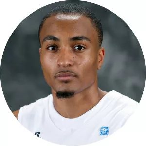 AlanMichael Thompson