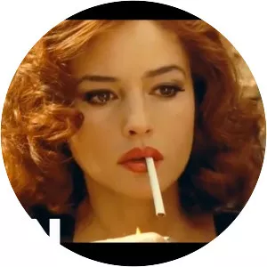 Alanna Lyes - Musical artist