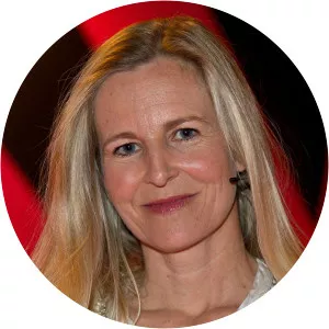 Alannah Weston - Irish businesswoman