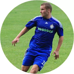 Alans Siņeļņikovs