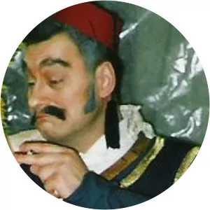 Alar Pintsaar - Musical artist