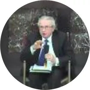 Alarico Mariani Marini