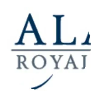 Alaris Royalty Corp. - Capital market company