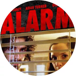 Alarm