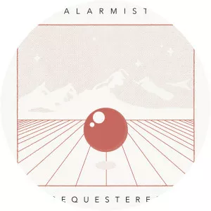 Alarmist - Musical group