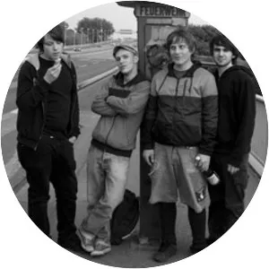 Alarmstufe Gerd - Musical group