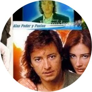 Alas, poder y pasión1998